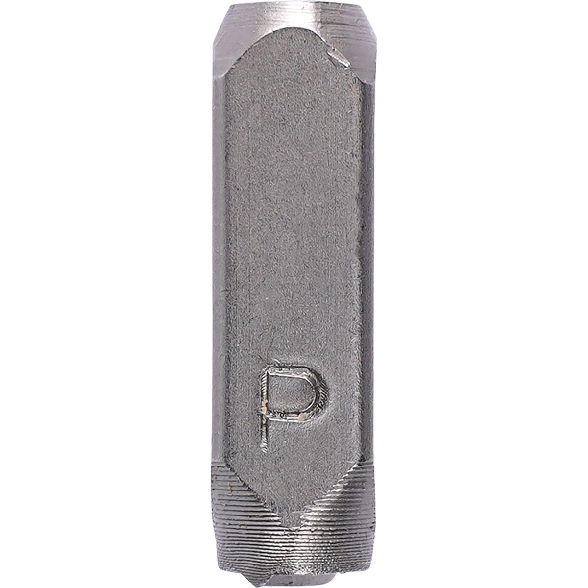 DV_ZoomOriginal_I_DY81253016.jpg