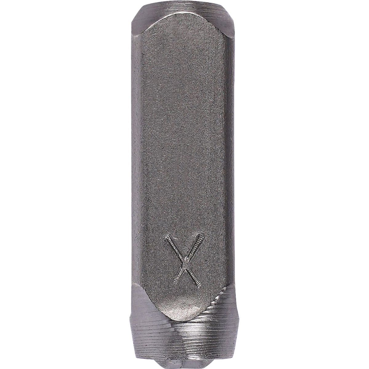 DV_ZoomOriginal_I_DY81253024.jpg