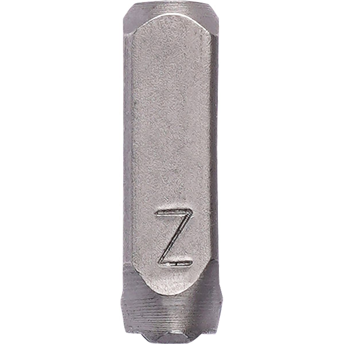 DV_ZoomOriginal_I_DY81253026.jpg