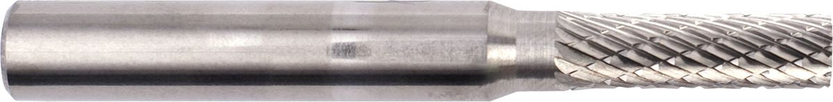 DV_ZoomOriginal_I_DY82030620.jpg