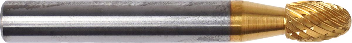 DV_ZoomOriginal_I_DY83010080.jpg