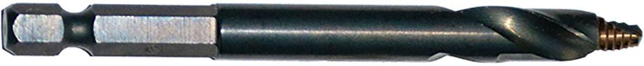 DV_ZoomOriginal_I_DY83612064.jpg