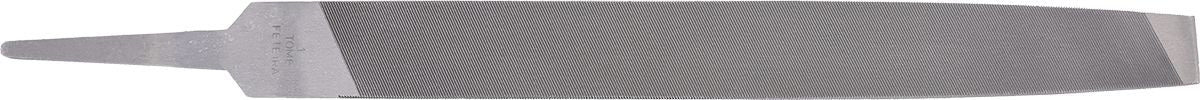 DV_ZoomOriginal_I_DY87047100.jpg