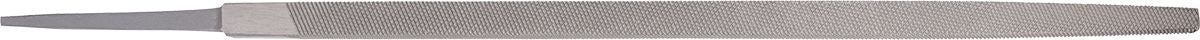 DV_ZoomOriginal_I_DY87058000.jpg