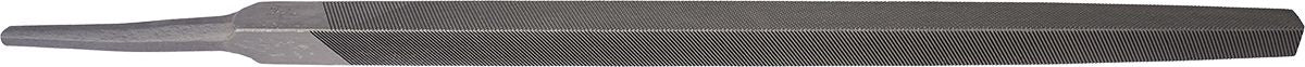 DV_ZoomOriginal_I_DY87267100.jpg