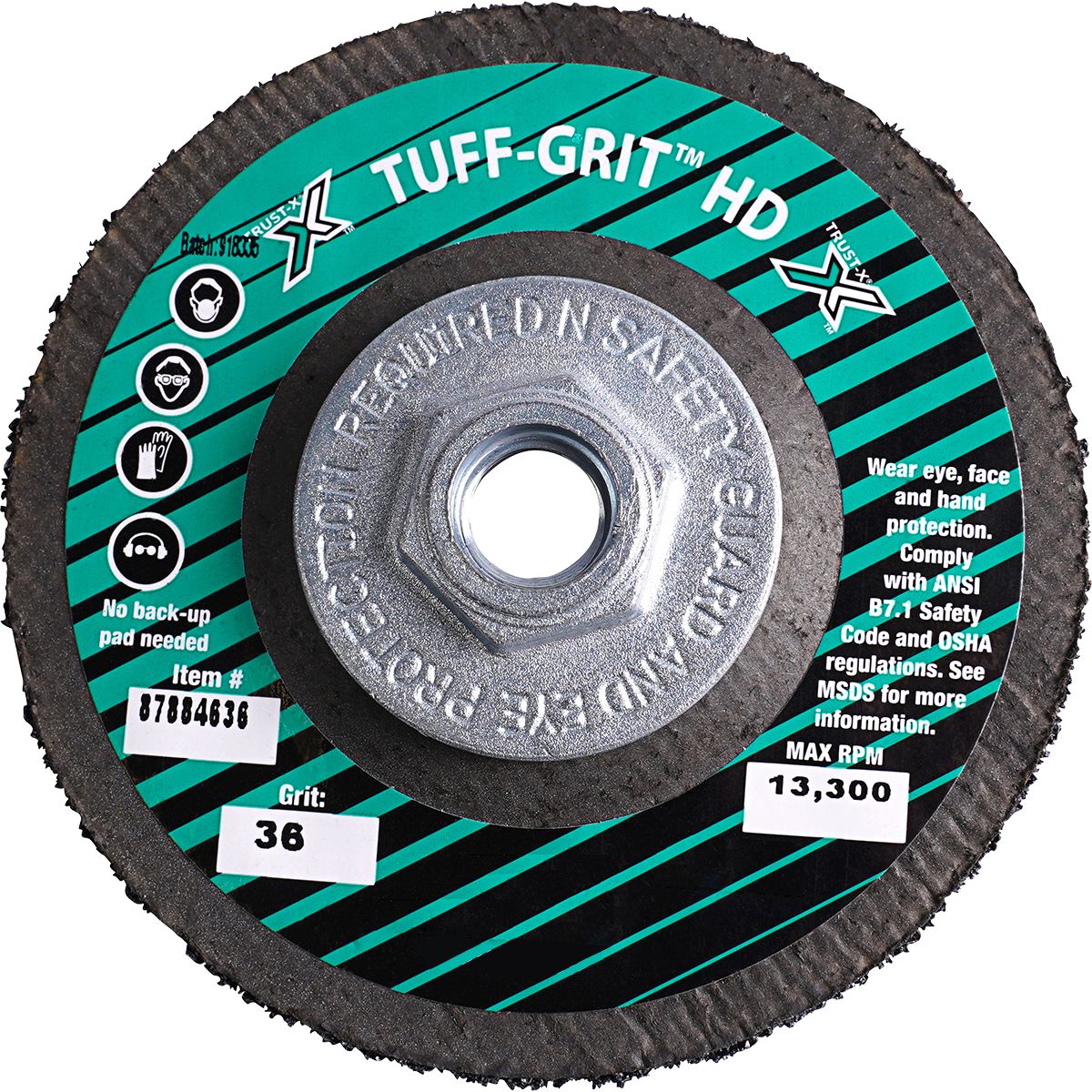DV_ZoomOriginal_I_DY87884636.jpg