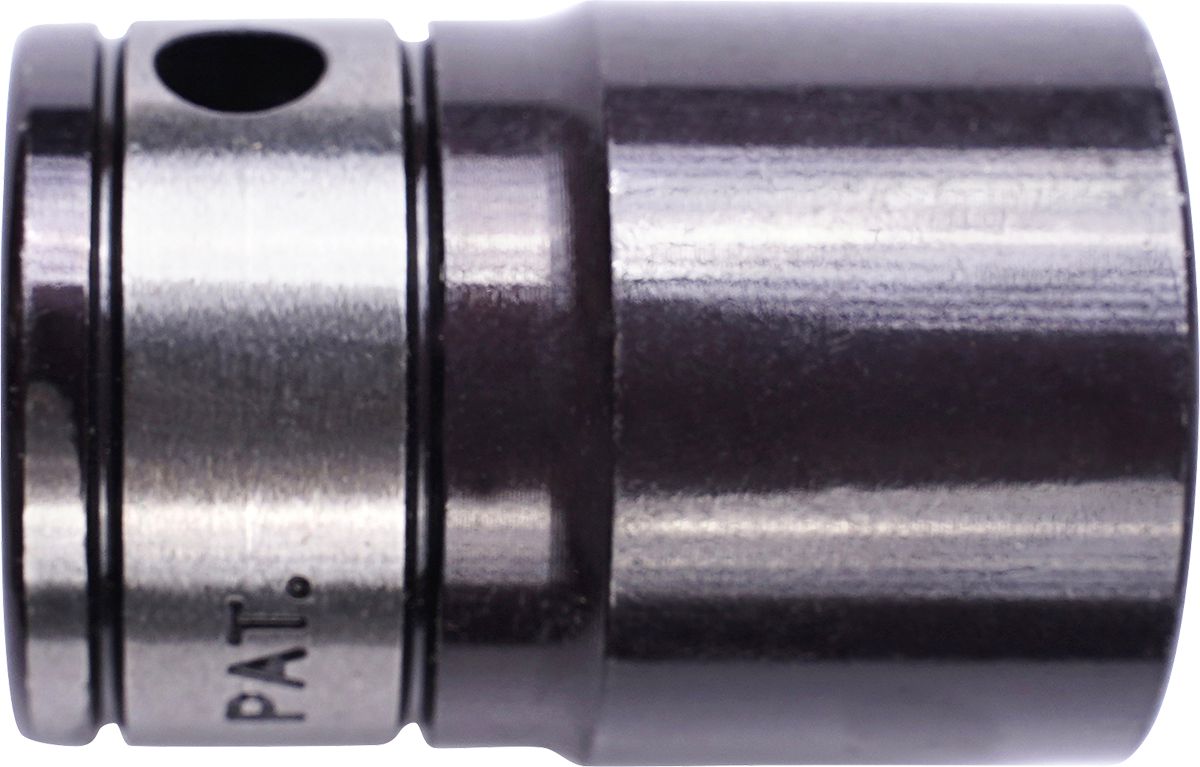DV_ZoomOriginal_I_DY89312636.jpg