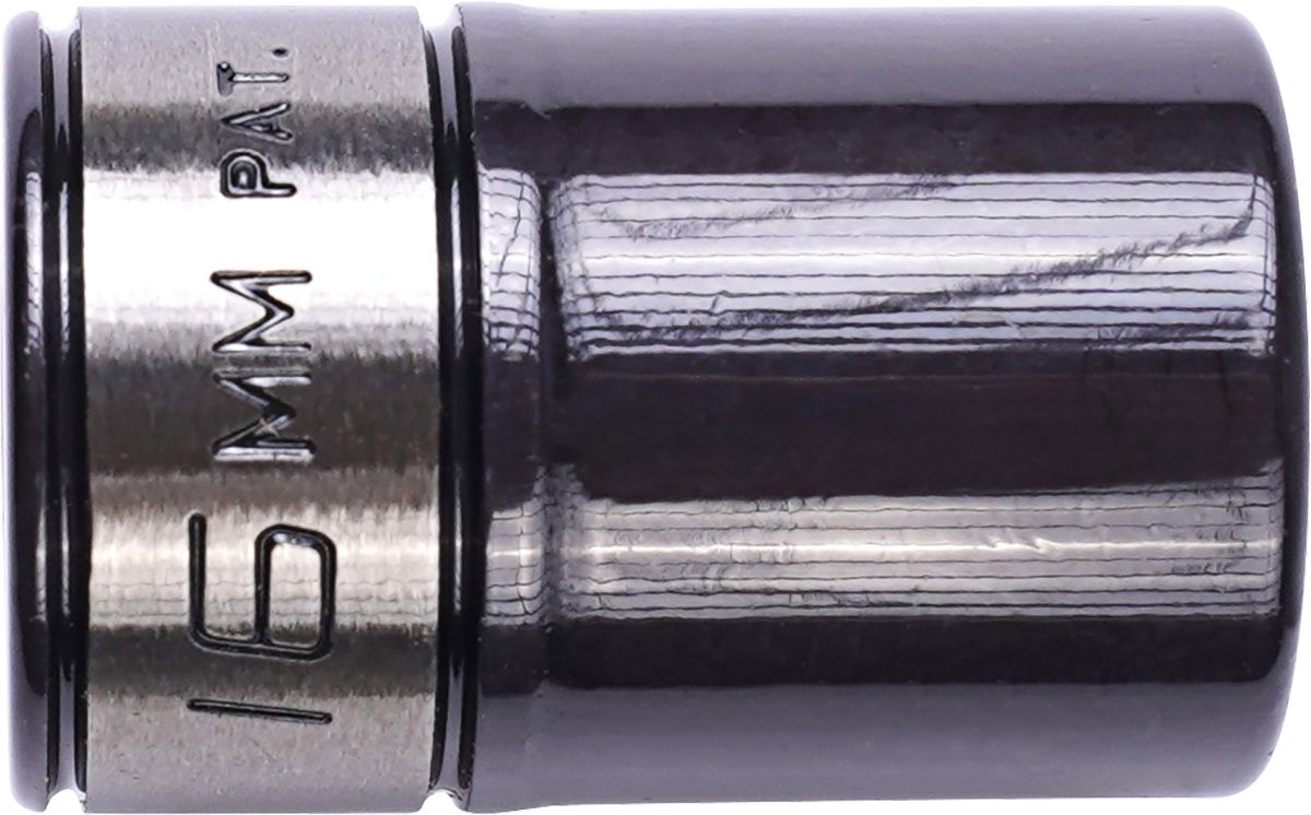 DV_ZoomOriginal_I_DY89312646.jpg
