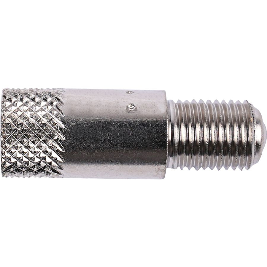 DV_ZoomOriginal_I_DY90337260.jpg