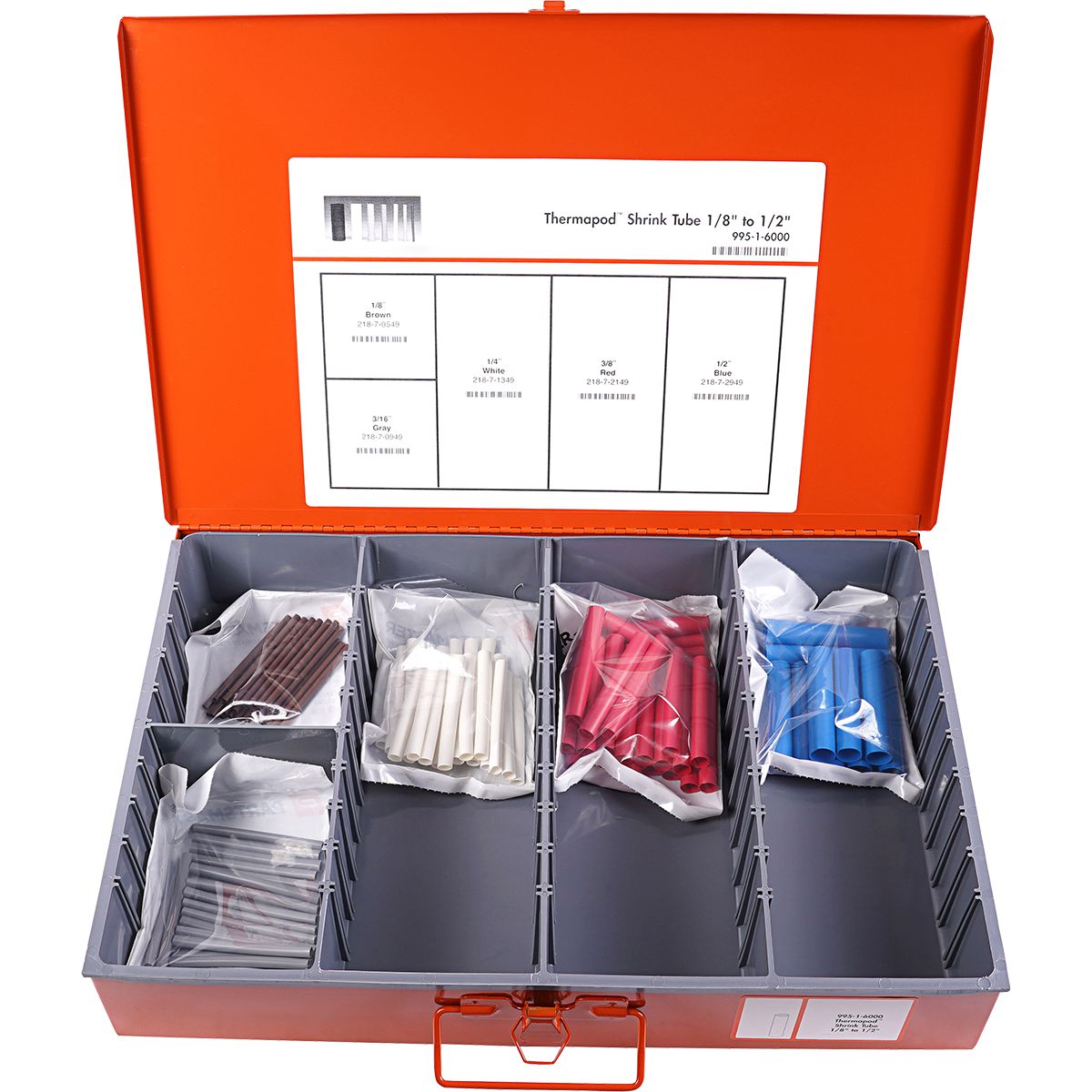 DV_ZoomOriginal_I_DY99516000.jpg