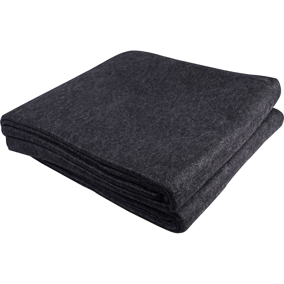 DV_ZoomOriginal_I_EG70330506.jpg