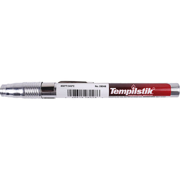 Heat Stick