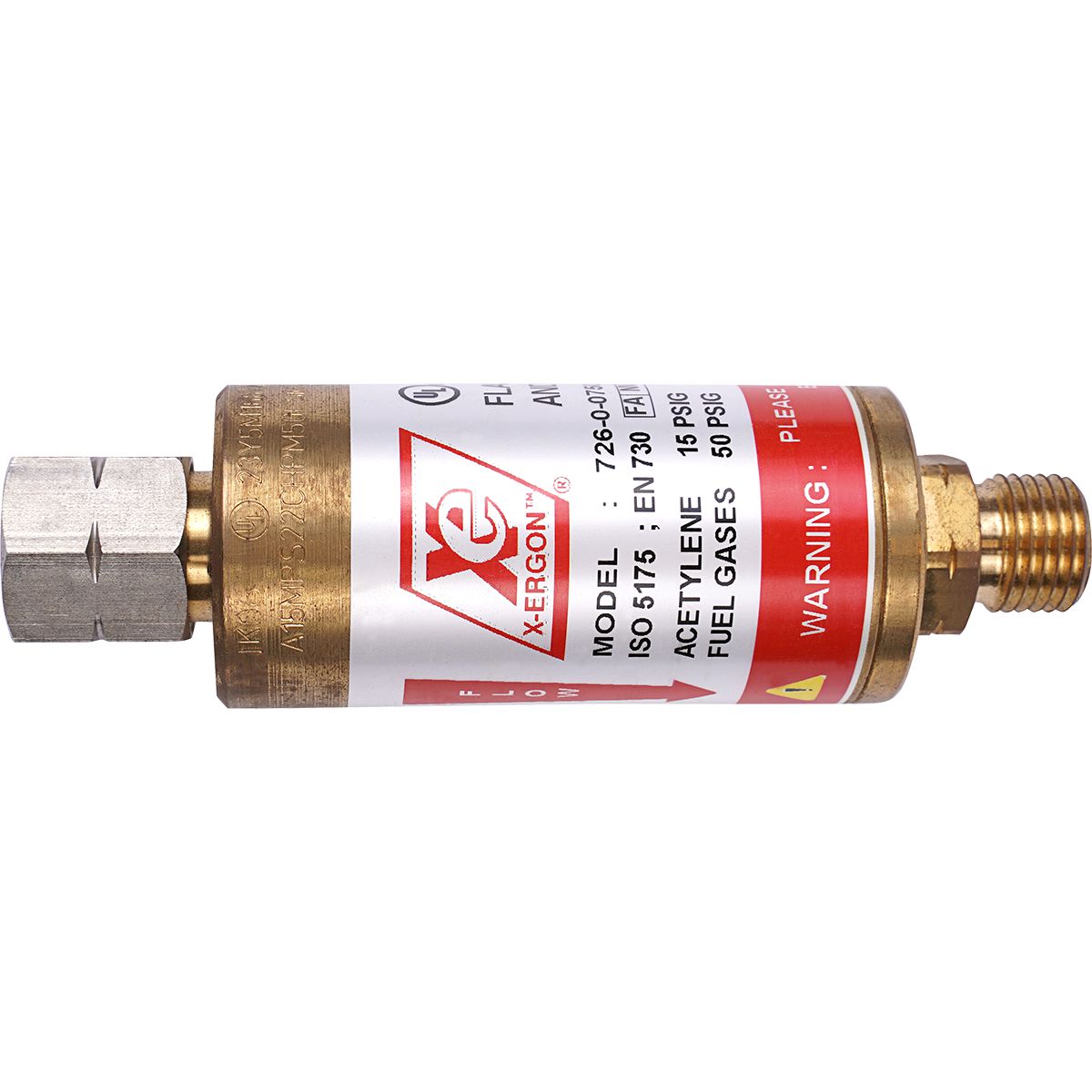 DV_ZoomOriginal_I_EG72600750.jpg