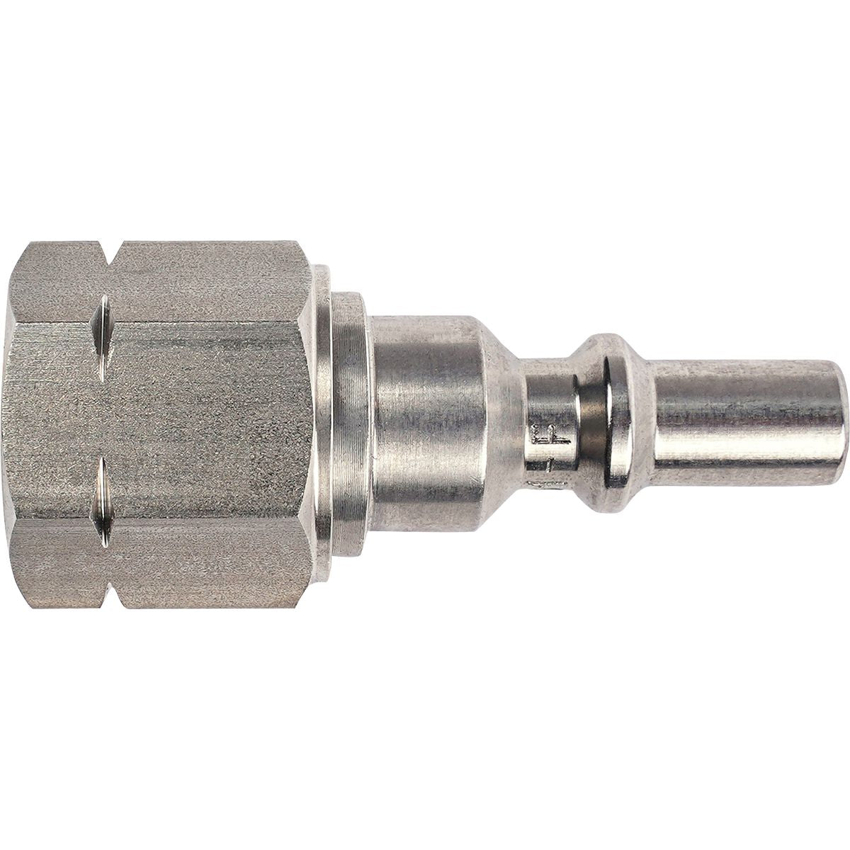 DV_ZoomOriginal_I_EG72610010.jpg
