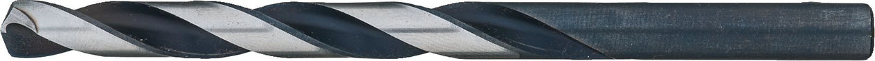 DV_ZoomOriginal_I_FA4015.jpg