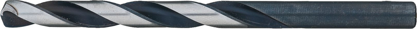DV_ZoomOriginal_I_FA4015.jpg