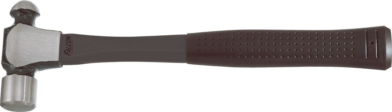 DV_ZoomOriginal_I_FA5092.jpg