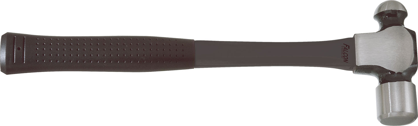 DV_ZoomOriginal_I_FA5093.jpg