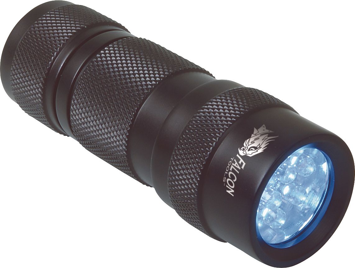 DV_ZoomOriginal_I_FA5095.jpg