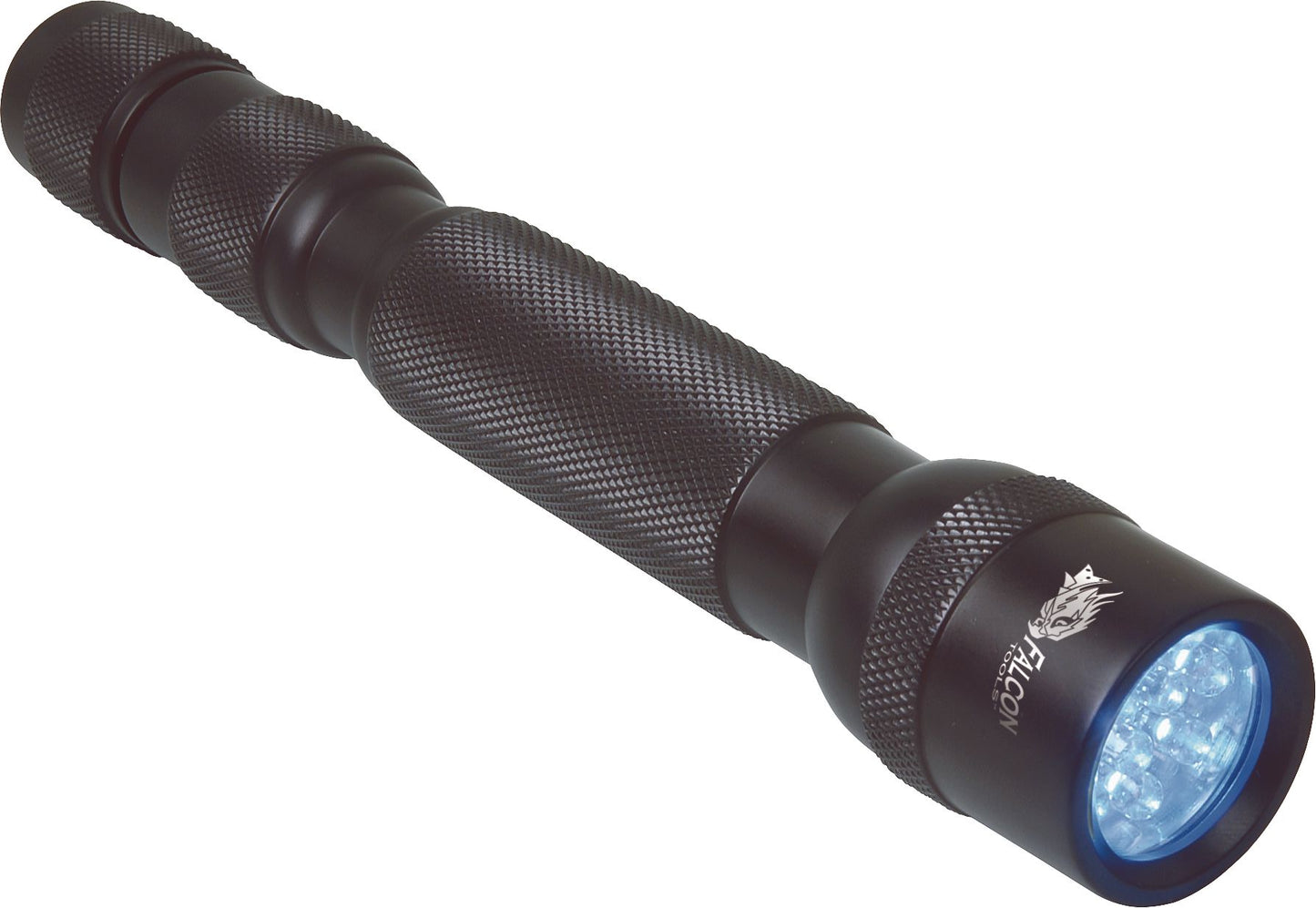 DV_ZoomOriginal_I_FA5096.jpg