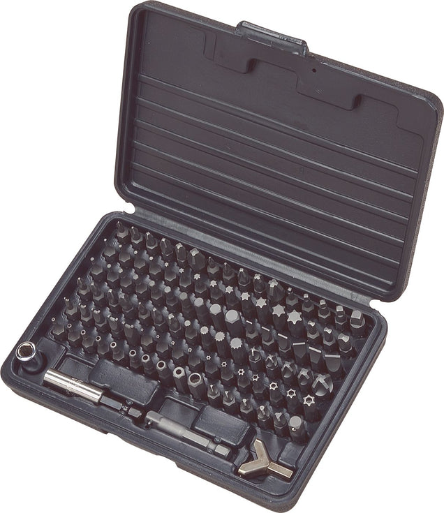 DV_ZoomOriginal_I_FA5108.jpg
