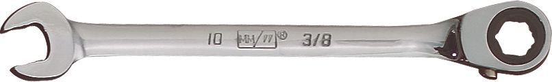 DV_ZoomOriginal_I_FA5122.jpg