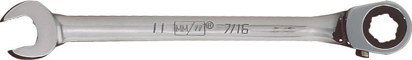 DV_ZoomOriginal_I_FA5123.jpg