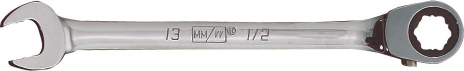 DV_ZoomOriginal_I_FA5124.jpg