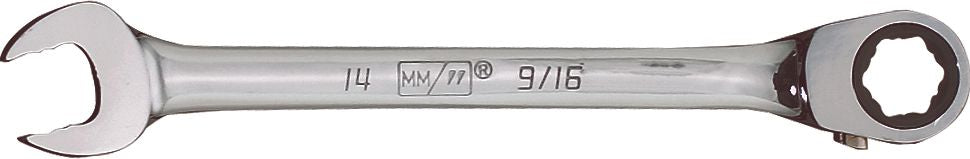 DV_ZoomOriginal_I_FA5125.jpg
