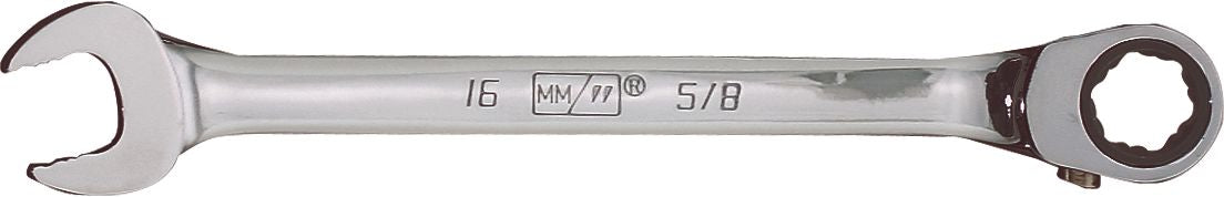 DV_ZoomOriginal_I_FA5126.jpg