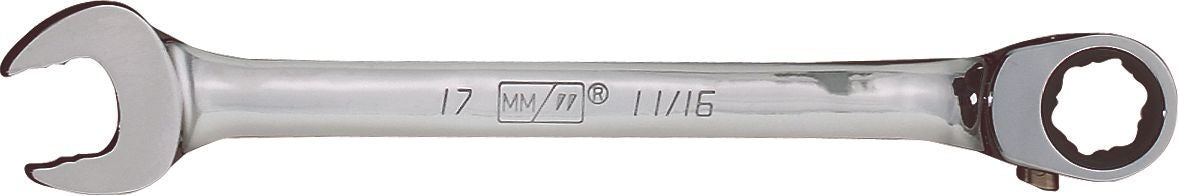 DV_ZoomOriginal_I_FA5127.jpg