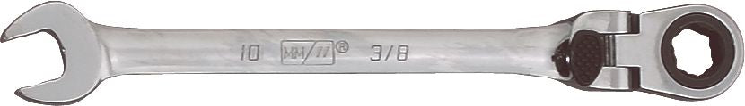 DV_ZoomOriginal_I_FA5150.jpg