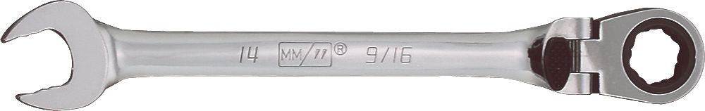 DV_ZoomOriginal_I_FA5154.jpg