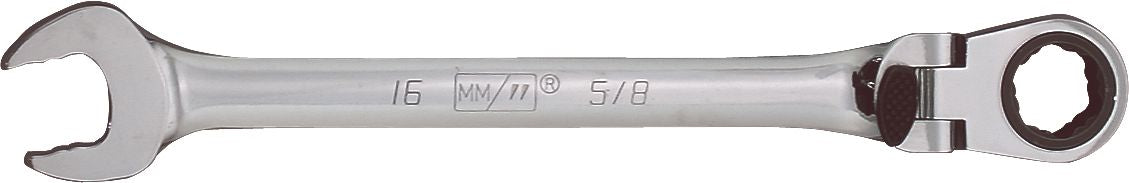 DV_ZoomOriginal_I_FA5156.jpg