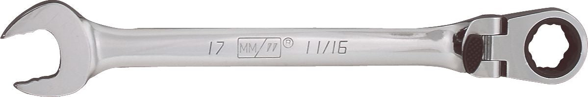 DV_ZoomOriginal_I_FA5157.jpg