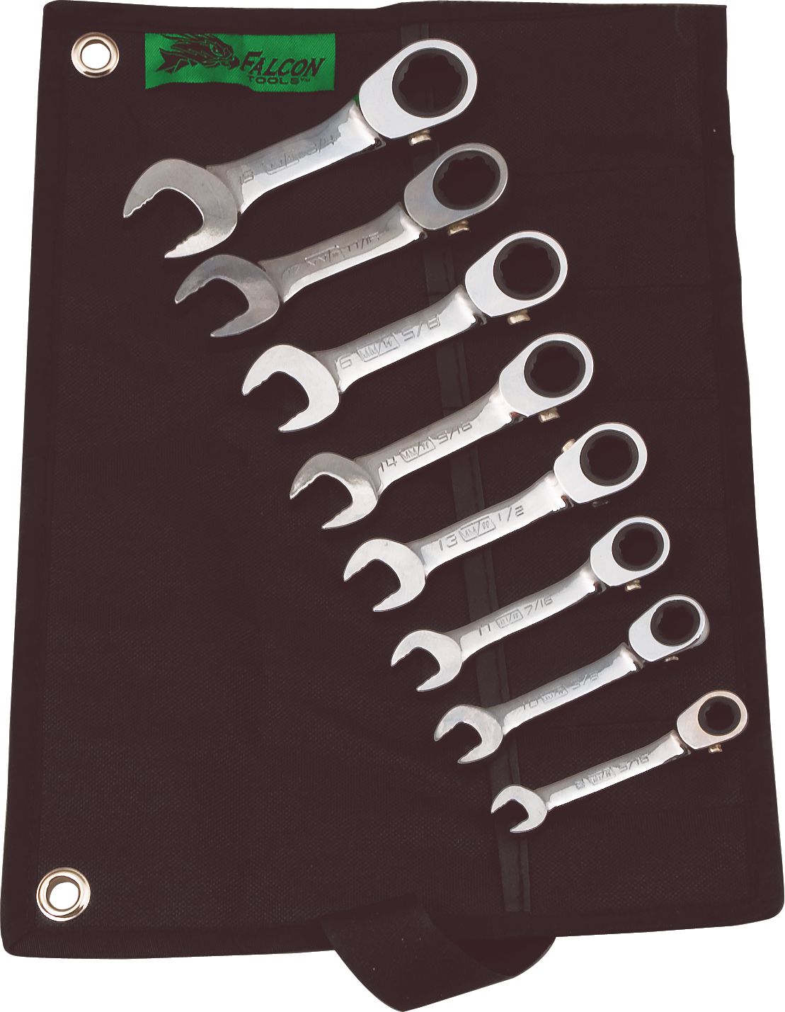 DV_ZoomOriginal_I_FA5160.jpg