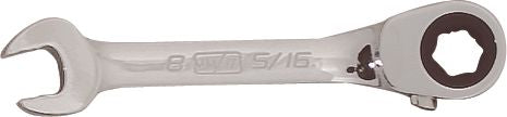 DV_ZoomOriginal_I_FA5161.jpg