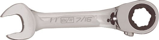 DV_ZoomOriginal_I_FA5164.jpg