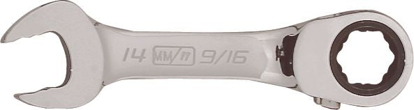 DV_ZoomOriginal_I_FA5167.jpg