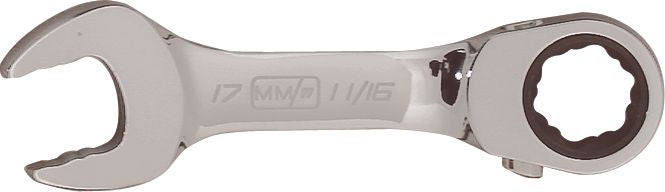 DV_ZoomOriginal_I_FA5170.jpg