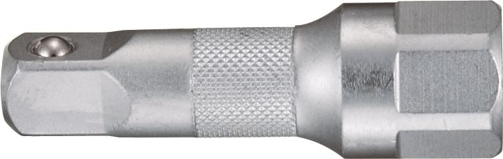 DV_ZoomOriginal_I_FA5232.jpg