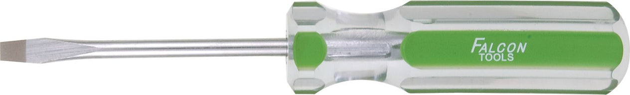 DV_ZoomOriginal_I_FA5442.jpg
