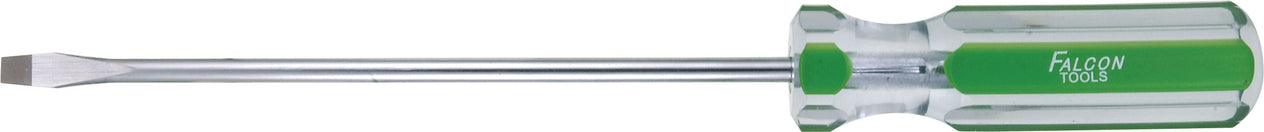 DV_ZoomOriginal_I_FA5443.jpg