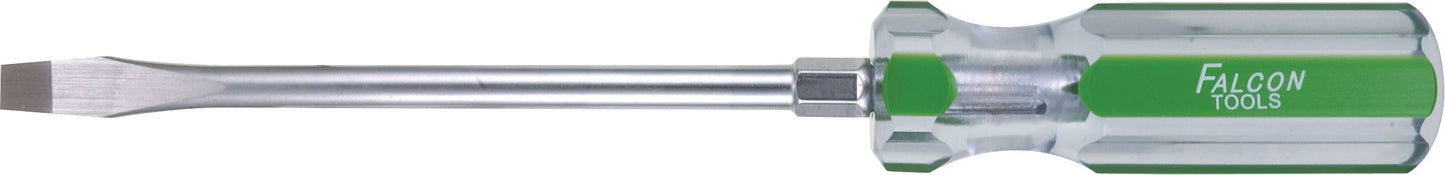 DV_ZoomOriginal_I_FA5446.jpg