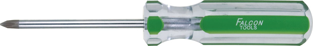 DV_ZoomOriginal_I_FA5449.jpg