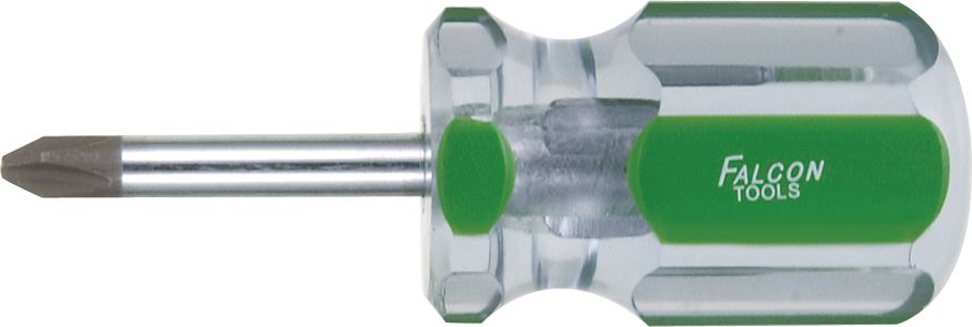 DV_ZoomOriginal_I_FA5451.jpg