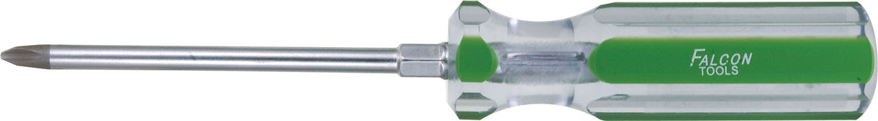 DV_ZoomOriginal_I_FA5452.jpg