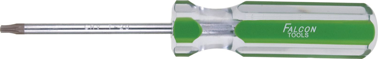 DV_ZoomOriginal_I_FA5455.jpg