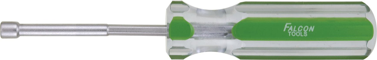 DV_ZoomOriginal_I_FA5456.jpg