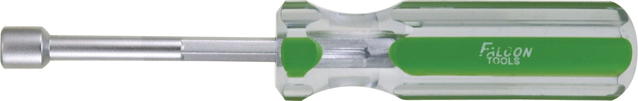DV_ZoomOriginal_I_FA5458.jpg